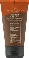 Лосьон PHILIP MARTIN’S Everyday Body Lotion 75 мл