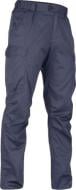 Брюки P1G HSP (Huntman Service Pants) р. M графит