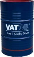 Моторное масло VATOIL VAT 11-210 FE 5W-30 210 л (50043)