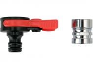 Адаптер вала отбора мощности YATO YT-85880 Адаптер вала отбора мощности YATO YT-85880