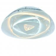 Светильник светодиодный Victoria Lighting Play/PL500 148 Вт белый