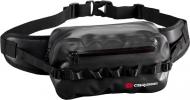 Сумка на пояс Caribee Squall 924074 3,9 л чорний