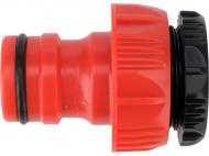 Адаптер YATO YT-89051