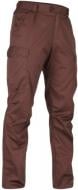 Штани P1G HSP (Huntman Service Pants) р. XL [1193] Desert Brown