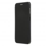 Чохол-книжка Armorstandart G-Case для Samsung A13 4G (A135) Black (ARM63359)