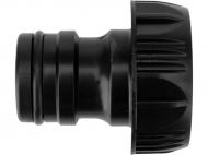 Адаптер YATO YT-89050