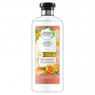 Шампунь Herbal Essences Белый грейпфрут и мята 400 мл