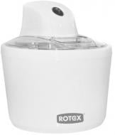 Мороженица Rotex RICM12-R