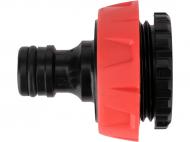 Адаптер YATO YT-89021