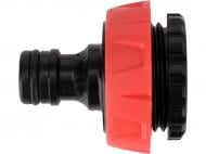 Адаптер YATO YT-89022