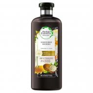 Шампунь Herbal Essences Кокосове молоко 400 мл