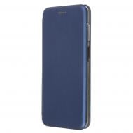 Чехол-книжка Armorstandart G-Case для Samsung A04 (A045) Blue (ARM63912)