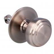 Ручка-стяжка Amig мод.12 тяговая матовый хром