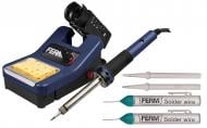 Паяльная станция Ferm SGM1013
