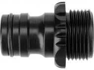 Адаптер YATO YT-89052