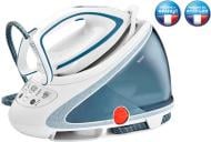 Праска з парогенератором Tefal Pro Express Ultimate GV9565E0