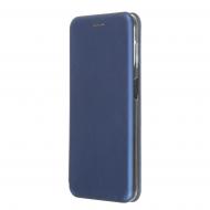 Чехол-книжка Armorstandart G-Case для Samsung A04s (A047) Blue (ARM63914)