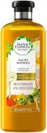 Шампунь Herbal Essences Масло моринги 400 мл