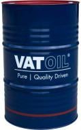 Моторне мастило VATOIL VAT 10-60 LONGL III 5W-30 60 л (50023)