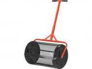 Рассеиватель YATO YT-86763