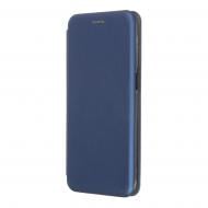 Панель Armorstandart G-Case для Motorola G32 Blue (ARM63098)