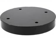 Грузило на колесо YATO 2 шт. YT-85878