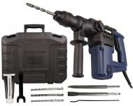 Перфоратор Ferm HDM1028