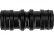 Соединение YATO 1" (YT-89060)