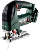Электролобзик Metabo STAB 18 LTX 150 BL 601503840