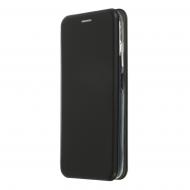 Чехол-книжка Armorstandart G-Case для Samsung A03s (A037) Black (ARM64526)