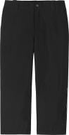 Брюки Reima Kunto р.116 black 522290-9990