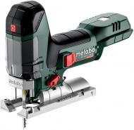 Электролобзик Metabo ST 18 LT 130 BL 601054840