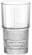 Набор стаканов Bormioli Rocco Bartender Novecento (122115BAU021990) 405 мл 6 шт. Набор стаканов Bormioli Rocco Bartender Novecento (122115BAU021990) 405 мл 6 шт.