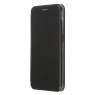 Чохол-книжка Armorstandart G-Case для Samsung A04 (A045) Black (ARM63913)