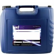 Моторне мастило VATOIL VAT 11-20 FE 5W-30 20 л (50041)