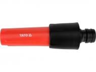 Распылитель YATO 1" (YT-89055)