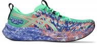 Кроссовки Asics NOOSA TRI 16 1011B872-301 р.45