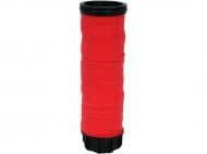 Картридж для фільтра Flo 88938