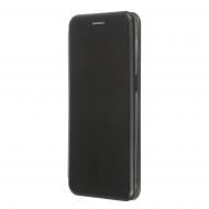 Чехол-книжка Armorstandart G-Case для Motorola G32 Black (ARM63097)