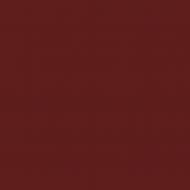 Краска латексная Feidal Innen Basisfarbe мат тренд 58 NCS S 6030-y80R 9 л