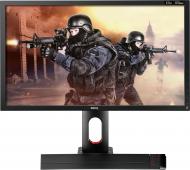 Монитор BenQ XL2420G 24" (9H.LC5LB.QBE)