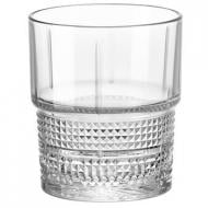 Набор стаканов для виски Bormioli Rocco Bartender Novecento (122116BAU021990) 370 мл 6 шт. Набор стаканов для виски Bormioli Rocco Bartender Novecento (122116BAU021990) 370 мл 6 шт.
