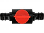 Клапан обратный YATO 1/2" (YT-89075)