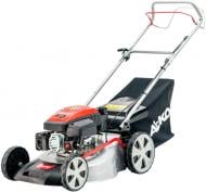 Газонокосарка бензинова AL-KO Easy 4.6 SP-S (113606)