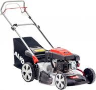 Газонокосилка бензиновая AL-KO Easy 5.1 SP-S (113607)