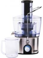 Соковыжималка Rotex RJW100-H