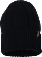 Шапка HW унисекс р.54-56 темно-серый