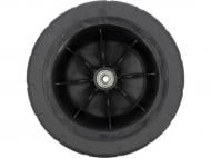 Колесо Flo до транспортувального візка 90183