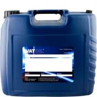 Моторна олива синтетична VATOIL SynGold 0W-30 20 л (50005)