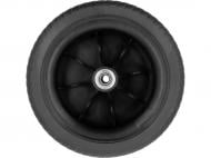 Колесо к транспортировочной тележке YATO Ø170 мм YT-86951